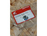 Ecrou frein M8 à embase HONDA 90309-428-731 idem 90309-KF0-003