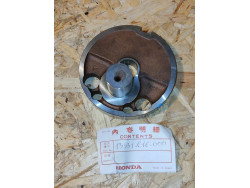 Masse de vilo centrale de CB9   313331216000
