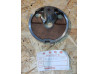 Masse de vilo centrale de CB9   313331216000