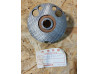 Masse de vilo centrale de CB9   313331216000