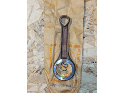 Bielle pour moteur de CB125, CB93, CB160, CB175K3/K4, 13201216000
