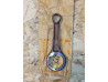 Bielle pour moteur de CB125, CB93, CB160, CB175K3/K4, 13201216000