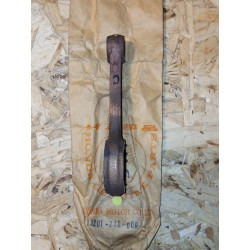Bielle pour moteur de CB125, CB93, CB160, CB175K3/K4, 13201216000