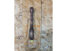 Bielle pour moteur de CB125, CB93, CB160, CB175K3/K4, 13201216000