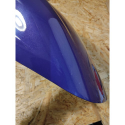 Garde boue avant Honda CBR600F 93 couleur RP144M - Occasion