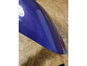Garde boue avant Honda CBR600F 93 couleur RP144M - Occasion