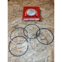 Segment cote standard pour CB250RS, XR250 1979/80, XR250R 81/82, XL250R 1982/83 13011471003 13011-471-003