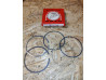 Segment cote standard pour CB250RS, XR250 1979/80, XR250R 81/82, XL250R 1982/83 13011471003 13011-471-003