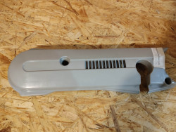 Carter de transmission OCCASION HONDA PA50  40510-148-010PG
