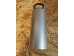 Tube cache fourche occasion Honda CB350 Four côté D – Réf. 51611344670NQ