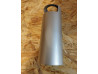 Tube cache fourche occasion Honda CB350 Four côté D – Réf. 51611344670NQ