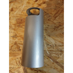 Tube cache fourche occasion Honda CB350 Four côté D – Réf. 51611344670NQ