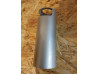 Tube cache fourche occasion Honda CB350 Four côté D – Réf. 51611344670NQ