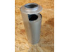 Tube cache fourche occasion Honda CB350 Four côté D – Réf. 51611344670NQ