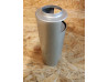 Tube cache fourche gauche occasion Honda CB350 Four | 51612333000NQOCC