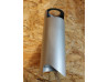 Tube cache fourche gauche occasion Honda CB350 Four | 51612333000NQOCC