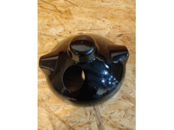 Cuvelage de phare occasion CB500T CB550F1/F2 et CB750F1 HONDA 61301-375-003 OCC