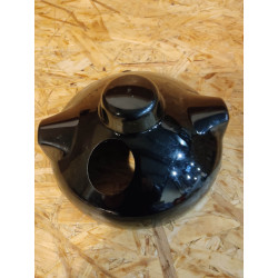 Cuvelage de phare occasion Honda CB500T CB550F CB750F1