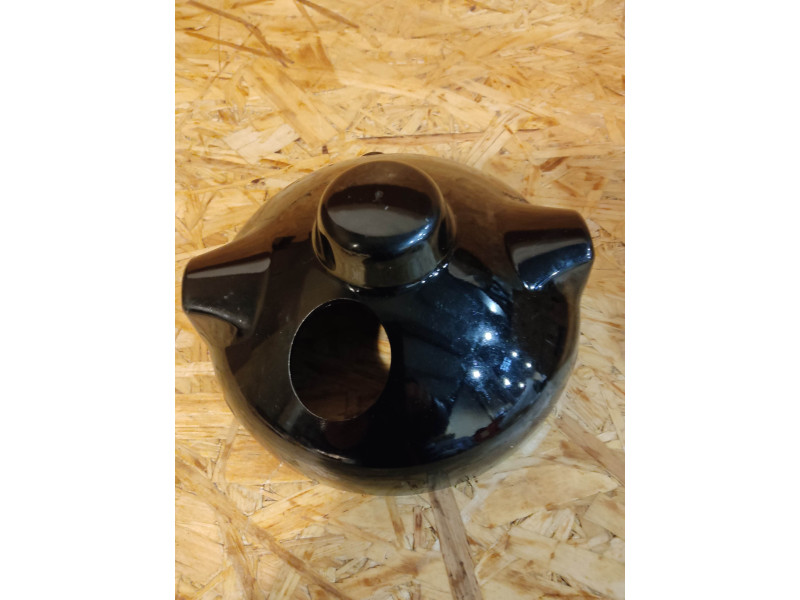 Cuvelage de phare occasion Honda CB500T CB550F CB750F1