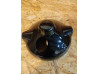 Cuvelage de phare occasion Honda CB500T CB550F CB750F1