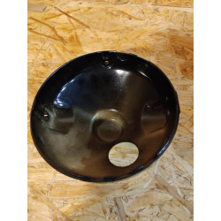 Cuvelage de phare occasion Honda CB500T CB550F CB750F1