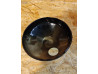 Cuvelage de phare occasion Honda CB500T CB550F CB750F1