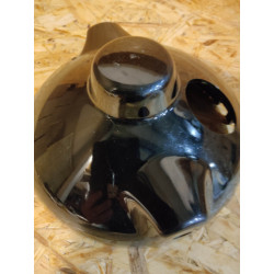 Cuvelage de phare occasion Honda CB500T CB550F CB750F1