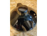Cuvelage de phare occasion Honda CB500T CB550F CB750F1