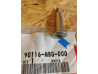 Vis spéciale double épaulement M6 coque AR Honda 90116-MBG-000