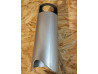 Tube cache fourche gauche Honda CB350 Four | 51612-333-000NQ