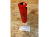 Tube Cache Fourche Rouge Honda CB125 K5 - Réf. 51611-240-000HX