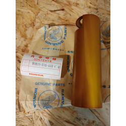 Tube Cache Fourche Occasion CB125K3 Honda – Réf. 51611240000CQ
