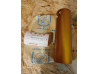 Tube Cache Fourche Occasion CB125K3 Honda – Réf. 51611240000CQ