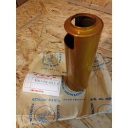 Tube Cache Fourche Occasion CB125K3 Honda – Réf. 51611240000CQ