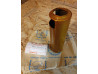 Tube Cache Fourche Occasion CB125K3 Honda – Réf. 51611240000CQ