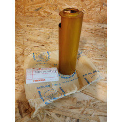 Tube Cache Fourche Occasion CB125K3 Honda – Réf. 51611240000CQ