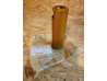 Tube Cache Fourche Occasion CB125K3 Honda – Réf. 51611240000CQ