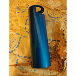 Tube Cache Fourche Honda 125 K2-K3 Côté Droit | Réf. 51611240000AZ