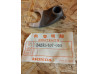 Fourchette boîte centrale Honda 125 SL CG TL XL CB | 24231-107-000