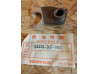 Fourchette boîte centrale Honda 125 SL CG TL XL CB | 24231-107-000