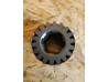 Pignon Transmission Primaire 18 Dents Honda 125 - Réf. 23121324000