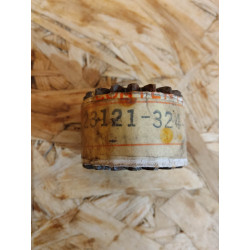 Pignon Transmission Primaire 18 Dents Honda 125 - Réf. 23121324000