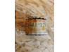 Pignon Transmission Primaire 18 Dents Honda 125 - Réf. 23121324000