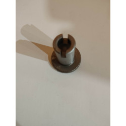 Poussoir embrayage Honda CB250 CB350 - Réf 22838-286-000