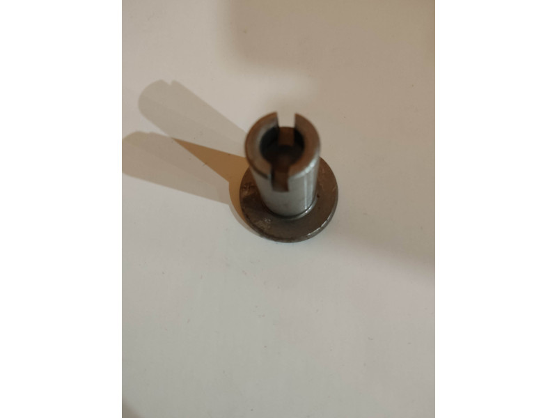 Poussoir embrayage Honda CB250 CB350 - Réf 22838-286-000