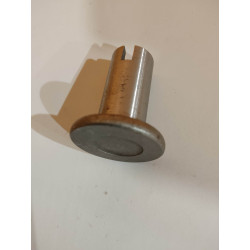 Poussoir embrayage Honda CB250 CB350 - Réf 22838-286-000