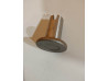 Poussoir embrayage Honda CB250 CB350 - Réf 22838-286-000