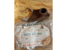 Fourchette de boîte droite Honda CB125S CG125 TL125 - Réf. 24211107000