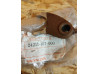Fourchette de boîte droite Honda CB125S CG125 TL125 - Réf. 24211107000