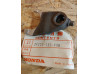 Fourchette de boîte gauche Honda SL125 CB125S - Réf. 24221107000